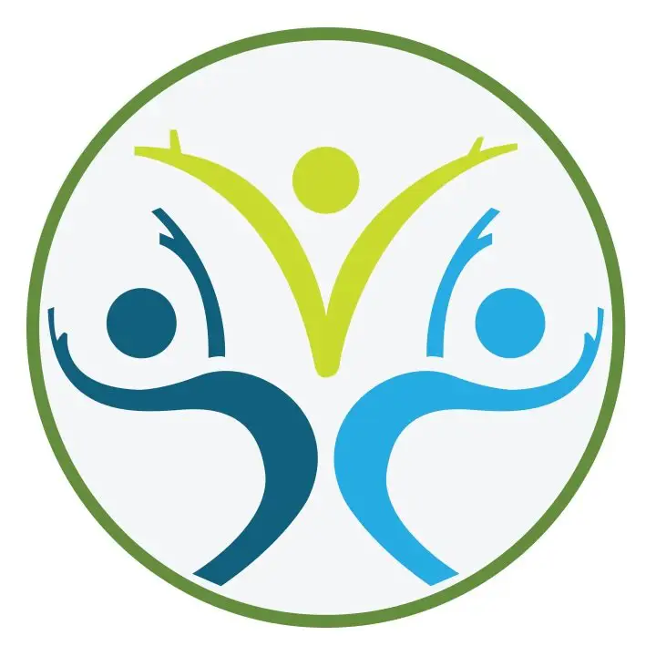 addiction treatment centers in florida