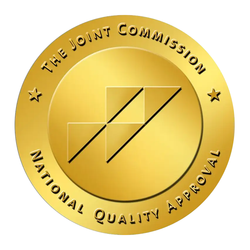 alcohol treatment centers florida