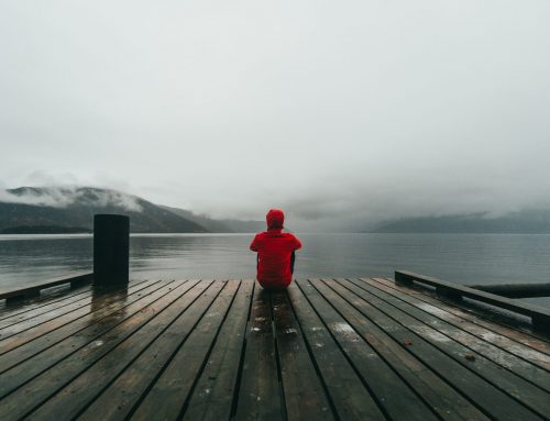 Inside the Mind: Triggers