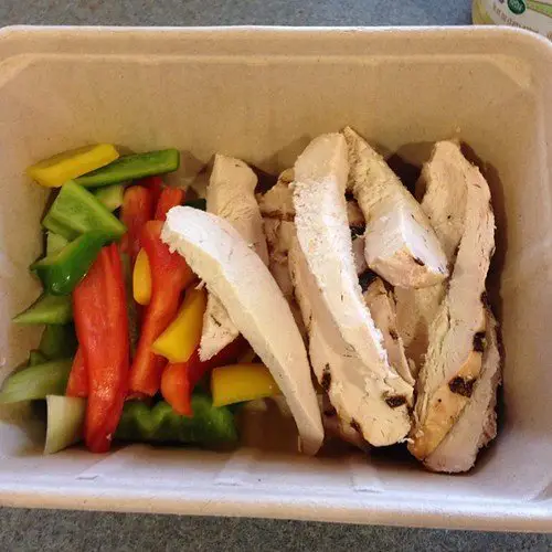 Addiction & Appetite SJRP Drug & Alcohol Rehab Florida