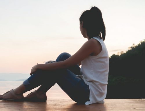 Addiction: Know The Signs
