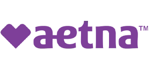 aetna logo