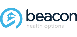 beacon logo