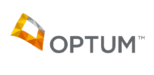 optum logo