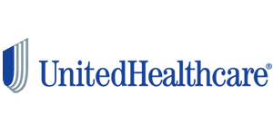 united healthcare logo