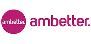 ambetter logo