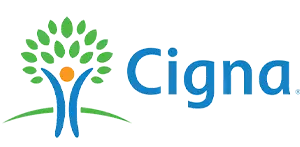 cigna logo