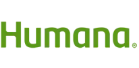 humana logo