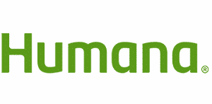 humana logo