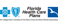 FHCP logo