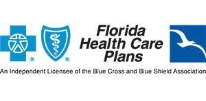 FHCP logo