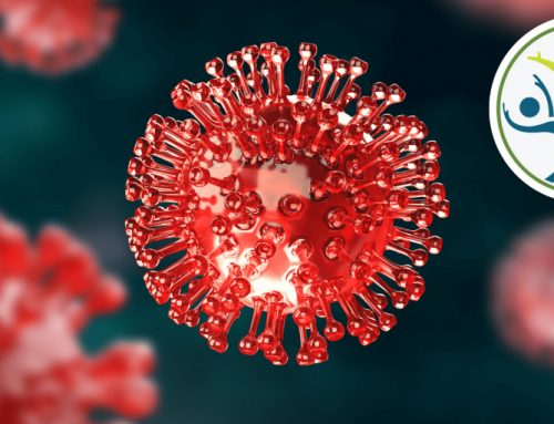 COVID-19 Causing Surge in Alcohol Addiction & Relapse Rates