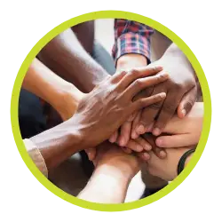 Jacksonville Aftercare Programs