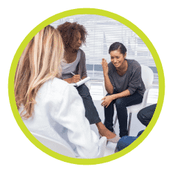 Florida inpatient rehab