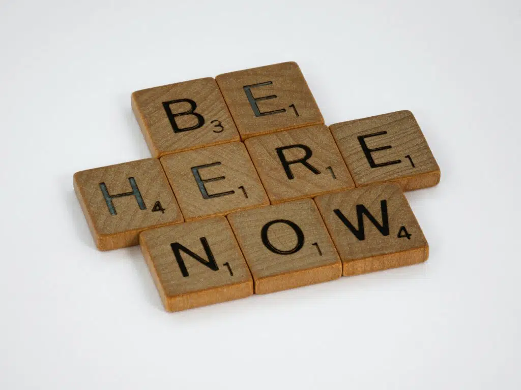 Committing to Addiction Treatment