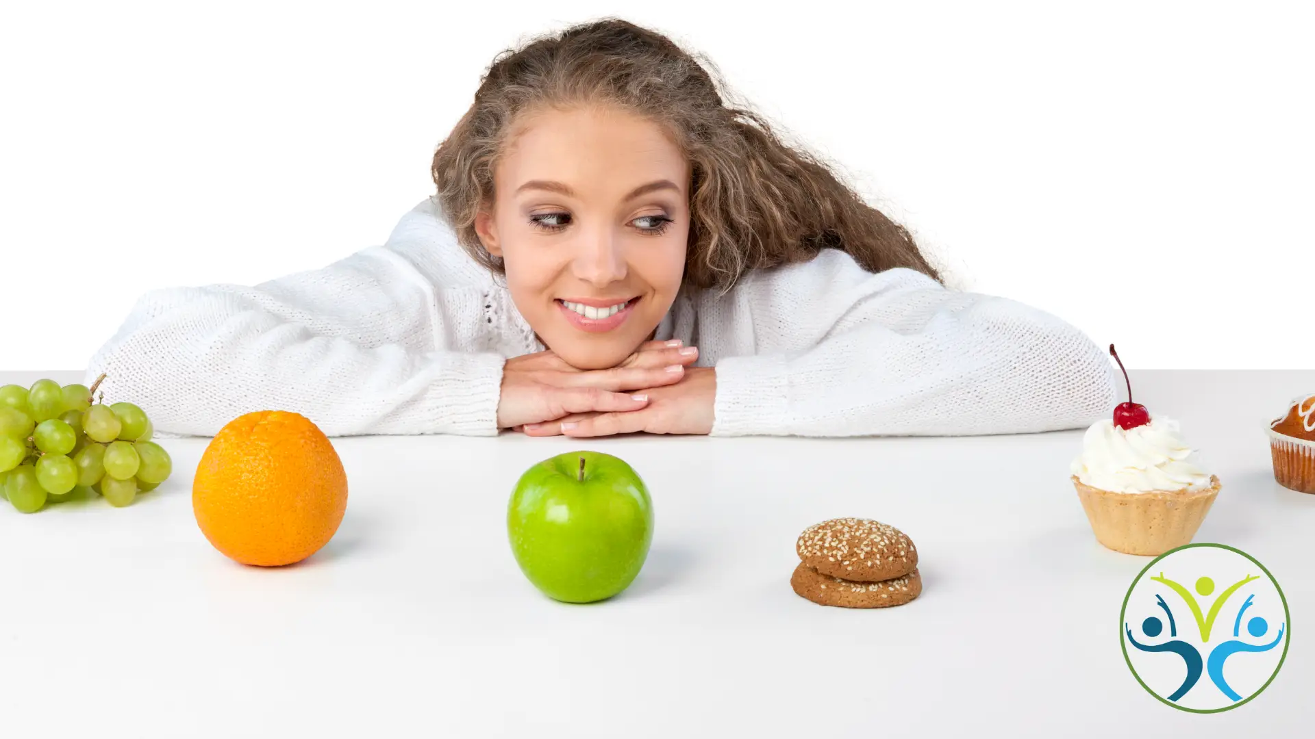 choosing-what-treatment-is-right-for-you