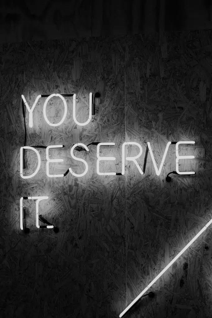 Remember Your Why - How to Get Out of Rehab Fast