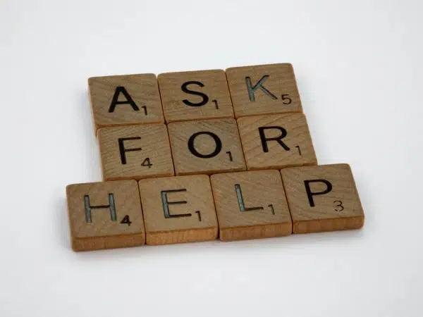 Call Today to Begin Your Recovery Journey - Residential Treatment
