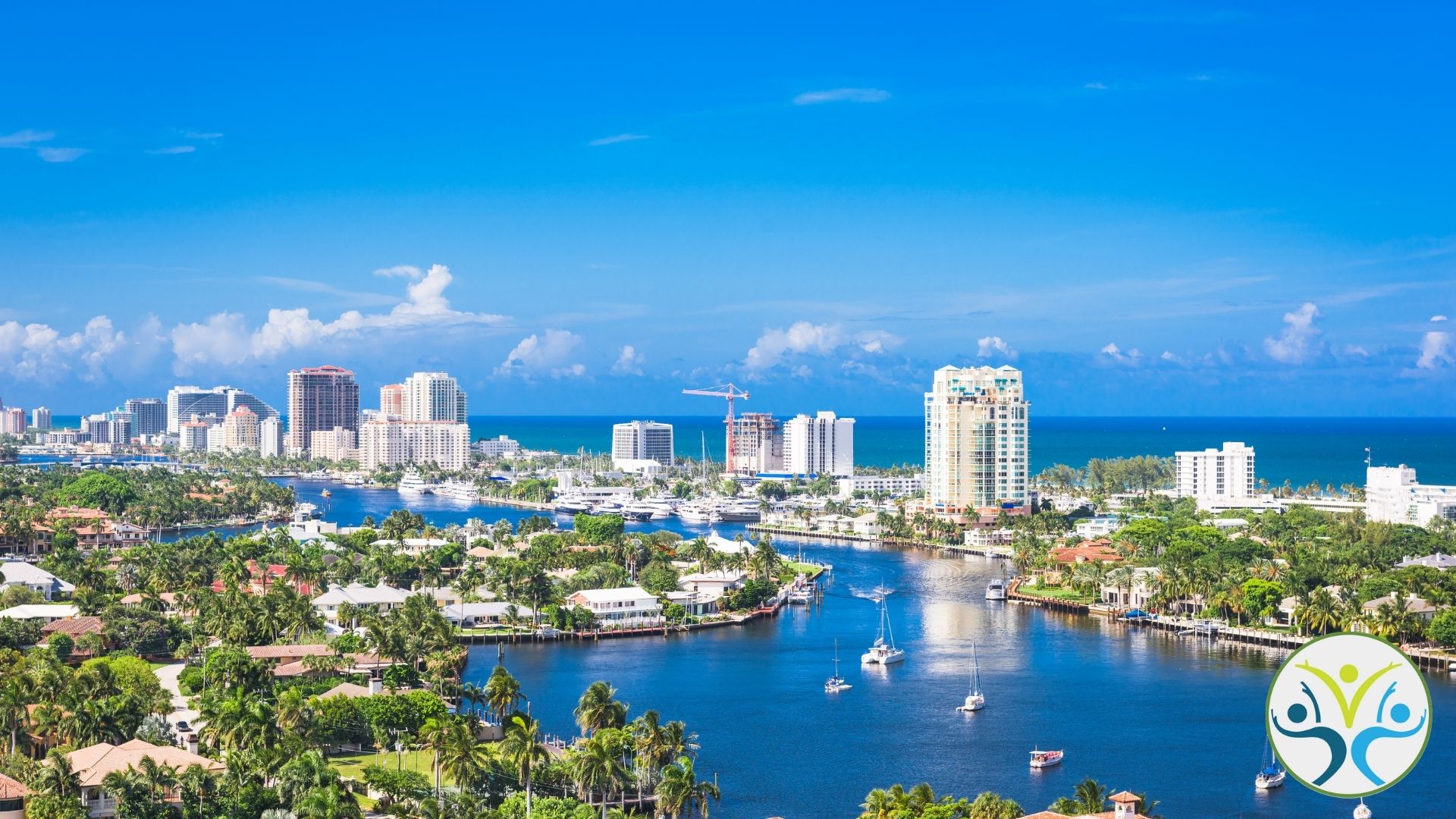 Fort Lauderdale Rehabs & Attractions