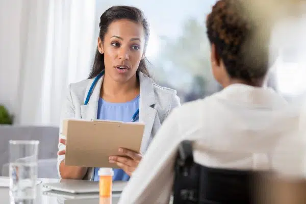 DSM-5 Criteria for Medical Diagnosis - Residential Treatment