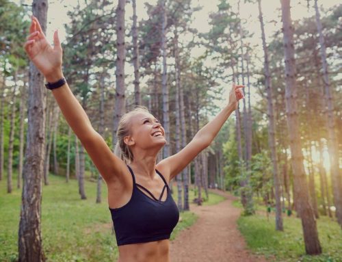 Introduction To Motivational Therapy