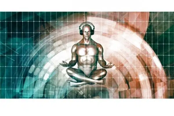 Complementary Music Therapy Enhance Effectiveness