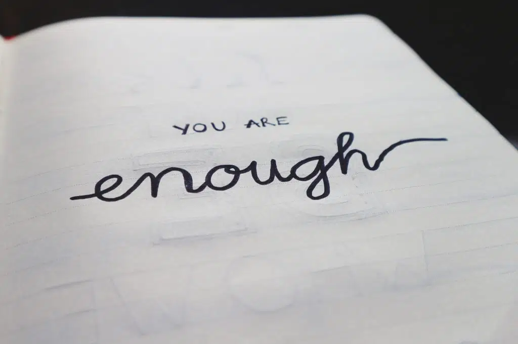 Addiction Recovery Is a Strength, Not a Weakness