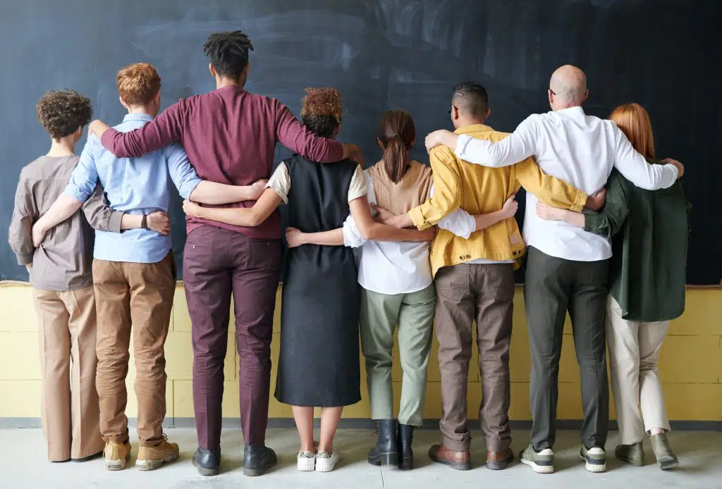 Addiction and Substance Abuse Treatment Can Pertain to Anyone