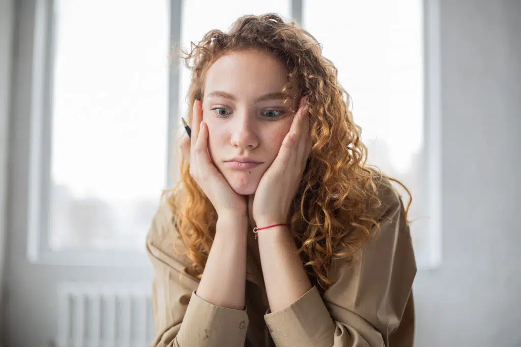 Self Rationalization: How Far Is Too Far?