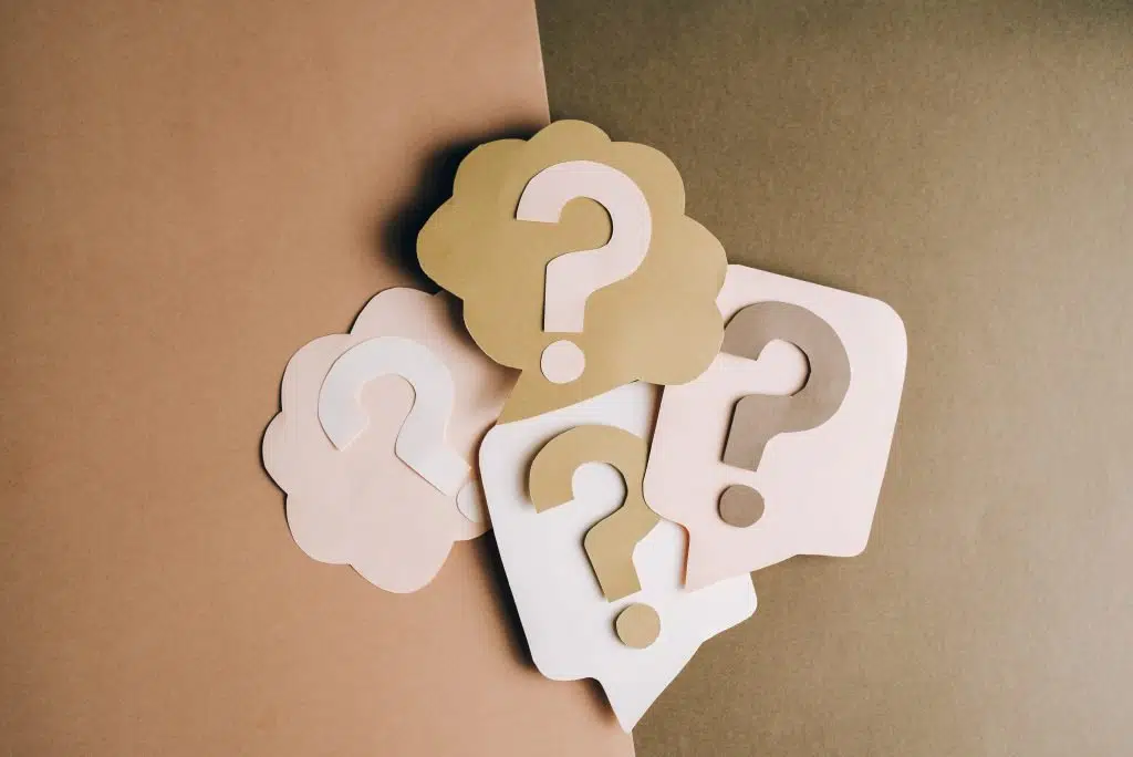 What is Self Rationalization?