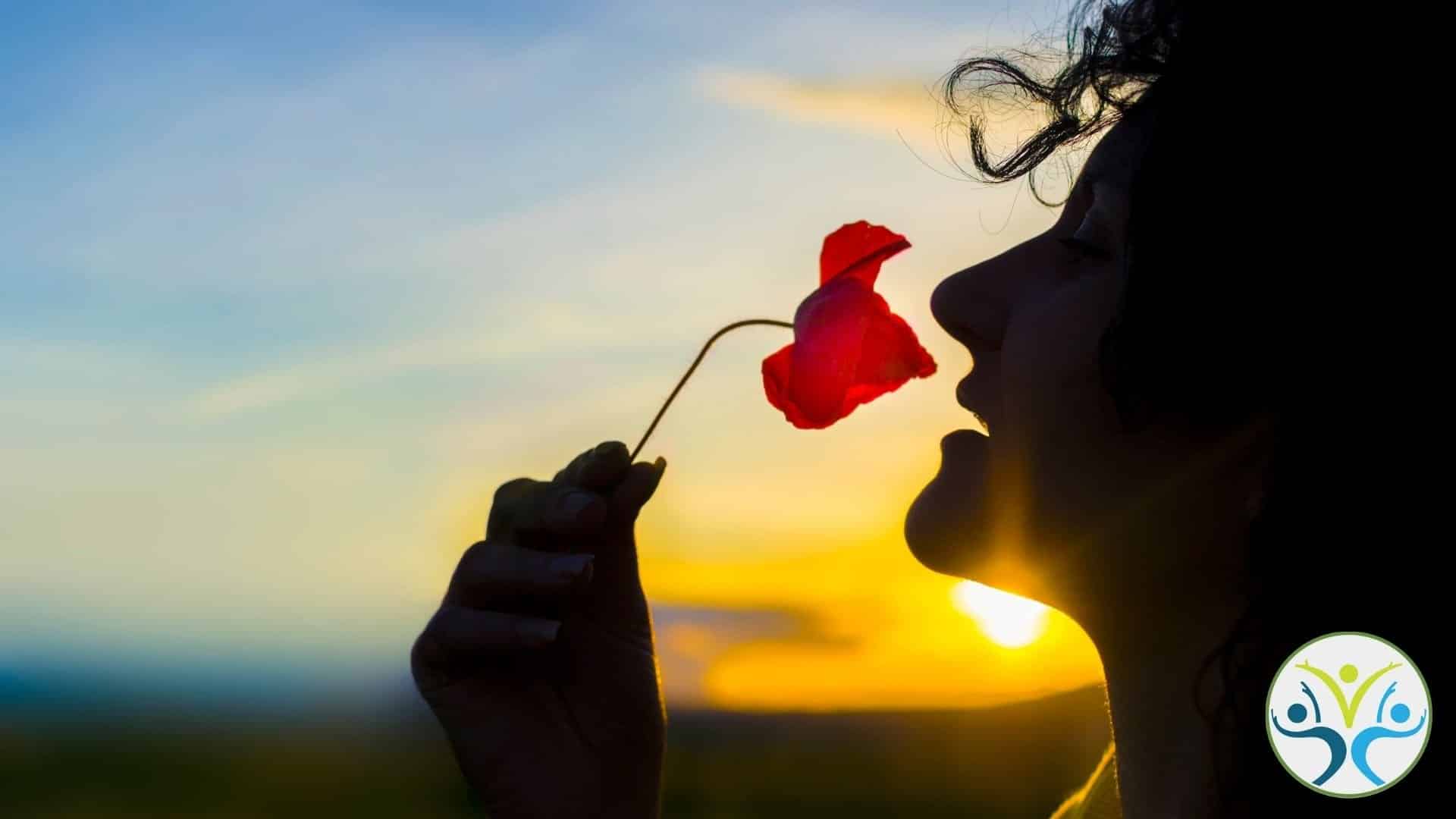 what-are-the-stages-of-addiction-recovery