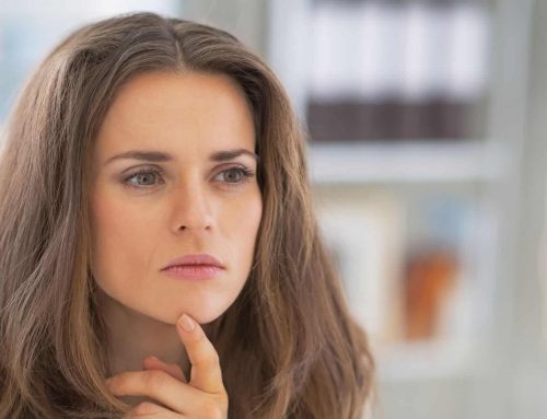 DBT Behavioral Therapy: Cognitive Behavioral Therapy vs DBT