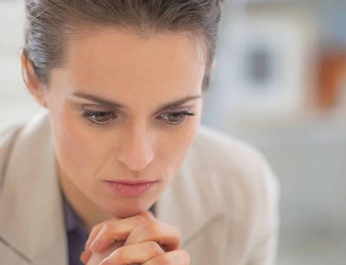 DBT Behavioral Therapy: Exploring The Modalities Distress Tolerance