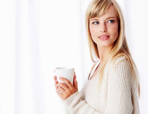 Dialectical Behavioral Therapy (DBT): Exploring The Modalities Mindfulness