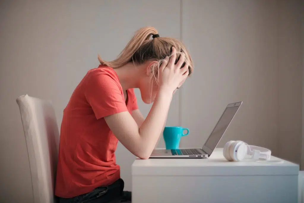 We All Get Angry Sometimes; what Matters is How We Manage Anger