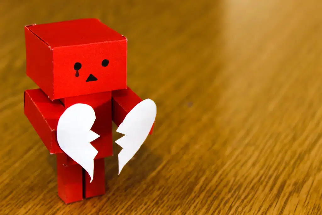 How To Overcome Imposter Syndrome?