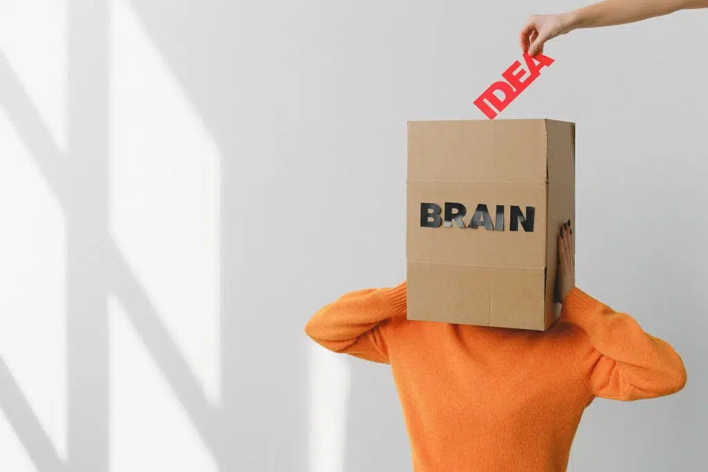 Understanding the Science Behind Getting Mad Can Help Us Pursue Better Anger Management