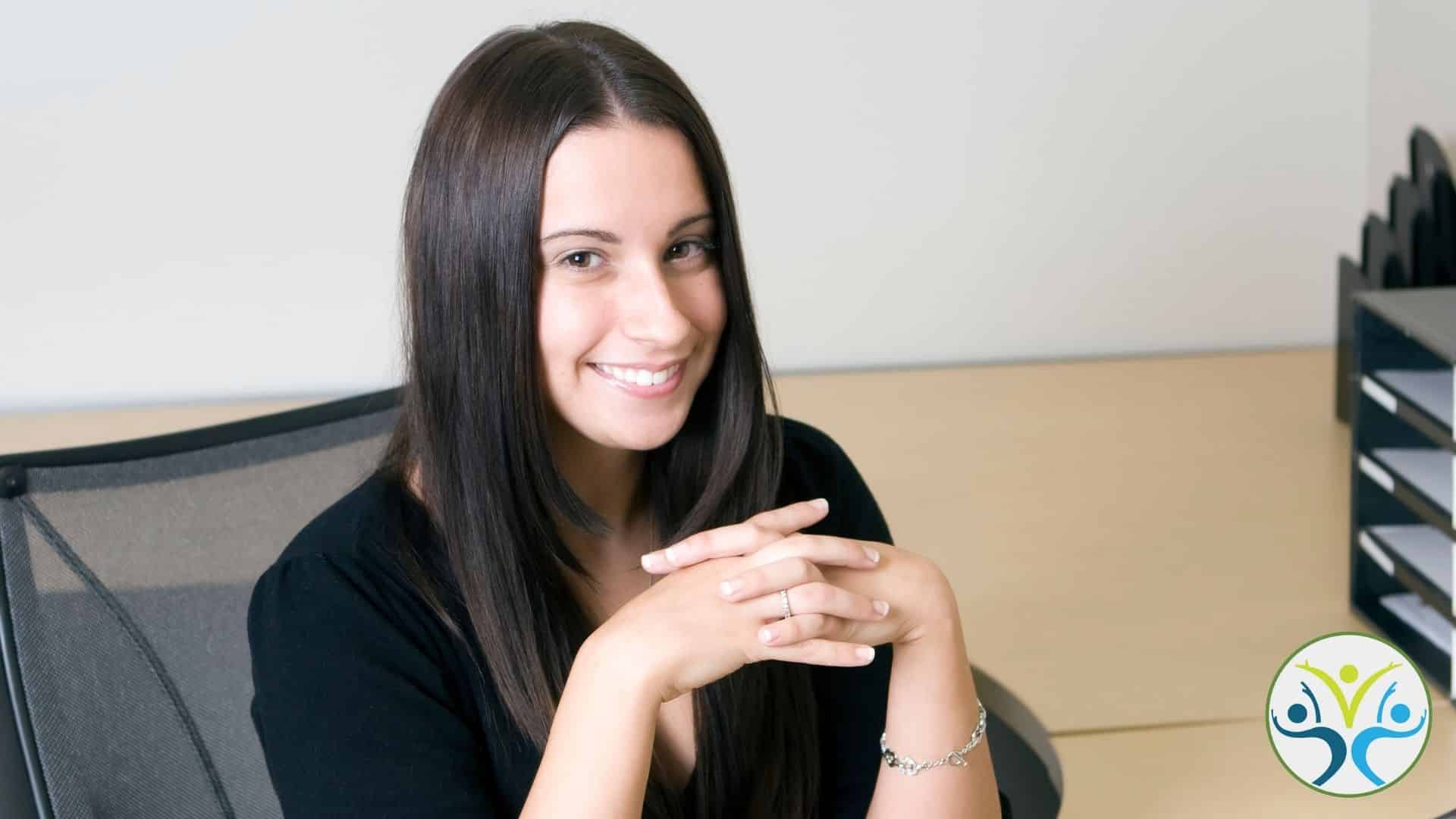 Bcbs Federal Insurance