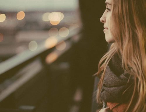 What Happens After a DUI? How the Top Alcohol Treatment Centers Can Help