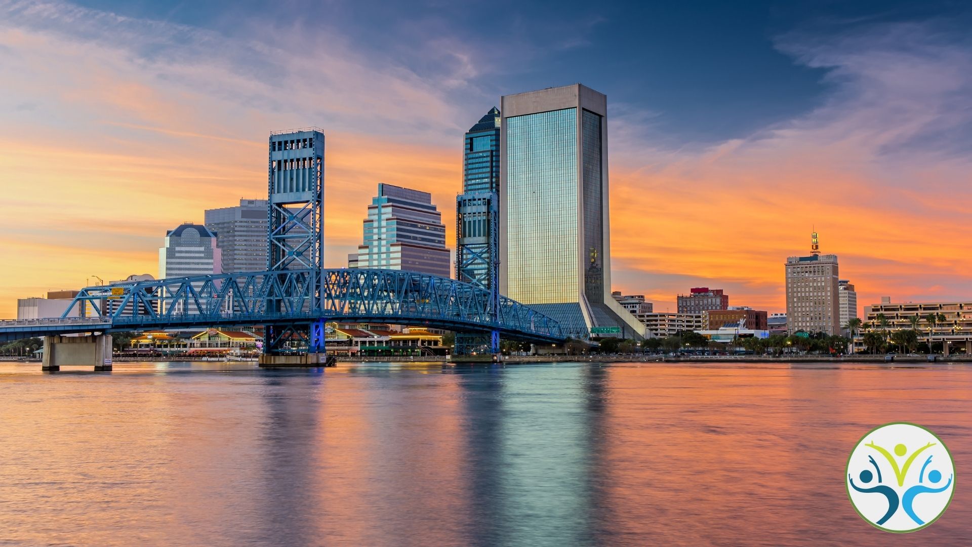 Jacksonville Florida Alcohol Rehab SJRP Drug & Alcohol Rehab Florida