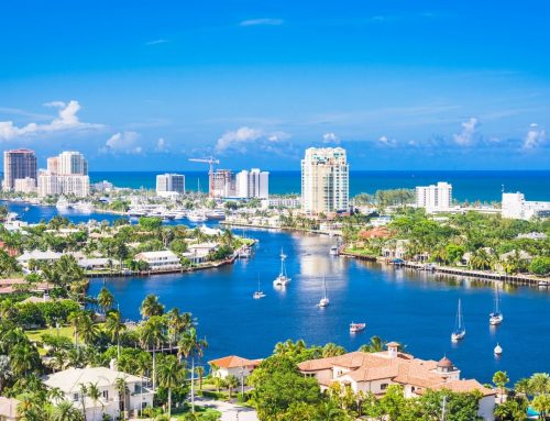 Rehabs in Fort Lauderdale That Accept Aetna