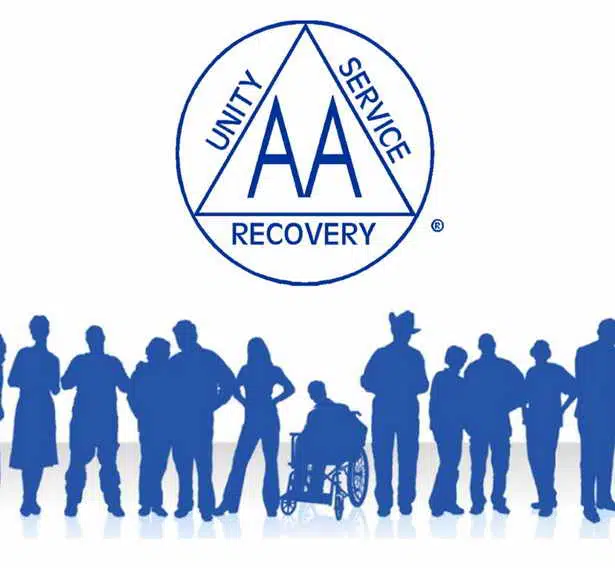 Do the AA Steps Work? - SJRP Drug & Alcohol Rehab Florida