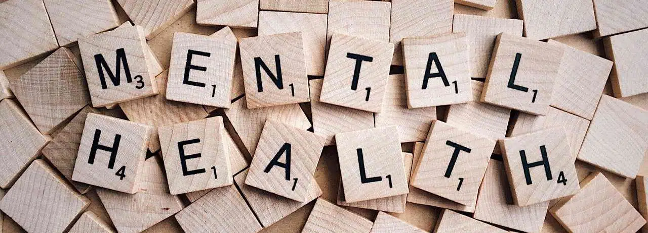 SJRP Nutrition Therapy and Counseling For Mental Health SJRP Nutrition Therapy and Counseling For Mental Health