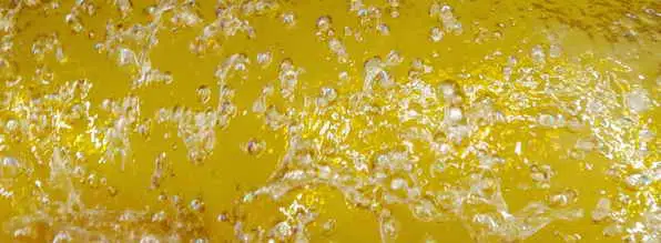 Shatter - Forms Of Marijuana Shatter - Forms Of Marijuana