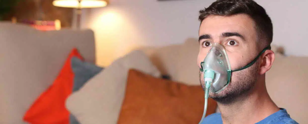 Top 10 Health Problems From Smoking Too Much Marijuana