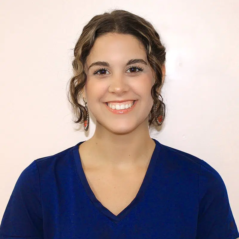 Skyler Wells Lead BHT headshot of Skylar Wells