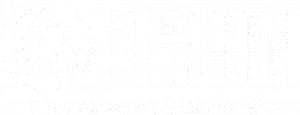 NAMI logo.