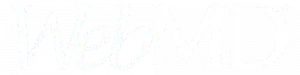 WebMD logo.