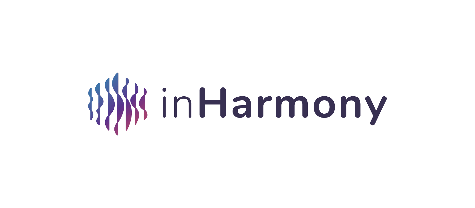 Full-Color-2×6-inHarmony