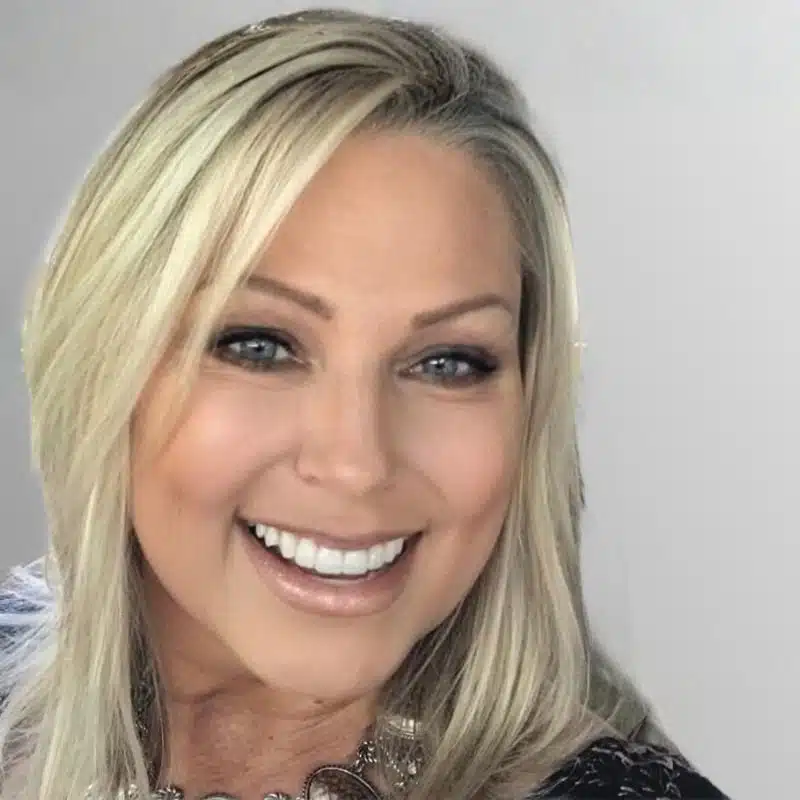 Missy Simpson